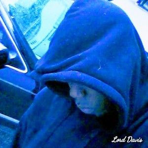 Meet your Posher, Jd